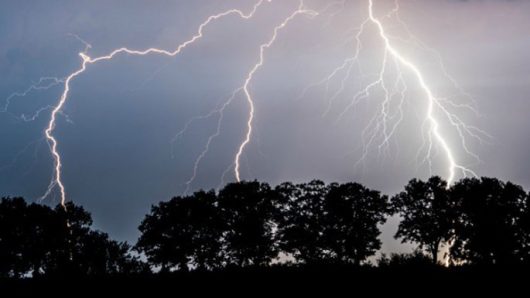 সুনামগঞ্জ ও হবিগঞ্জে বজ্রপাতে ৫ কৃষকের মৃত্যু