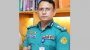 সিলেটের ডিআইজি বদলি, আসছেন জিললুর রহমান