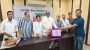 সিলেট জেলা প্রেসক্লাবের অভ্যন্তরীণ ক্রীড়া প্রতিযোগিতার পুরস্কার বিতরণ