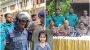 হত্যার আগে ফাহিমাকে দিয়ে সিগারেট আনায় জাকির