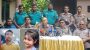 এলাকাবাসীর বিক্ষোভে মিশে গিয়েছিল জাকিরও, তারপর যেভাবে গ্রেপ্তার