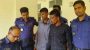 ছাতকে তরুণীকে দলবদ্ধ ধর্ষণ, তিনজনের যাবজ্জীবন