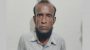 গোলাপগঞ্জে ২০ লাখ টাকা ডাকাতির ঘটনায় গ্রেপ্তার ১