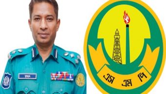 সিলেটে ঈদের ছুটিতে টাকা-স্বর্ণ পুলিশের ভল্টে সংরক্ষণ করা যাবে: এসএমপি কমিশনার