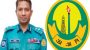 সিলেটে ঈদের ছুটিতে টাকা-স্বর্ণ পুলিশের ভল্টে সংরক্ষণ করা যাবে: এসএমপি কমিশনার