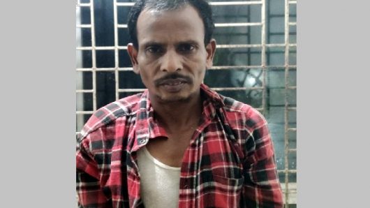 ওসমানীনগরে কলহের জেরে স্ত্রী-শাশুরিকে কুপালেন জামাতা