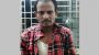 ওসমানীনগরে কলহের জেরে স্ত্রী-শাশুরিকে কুপালেন জামাতা
