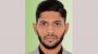 মৌলভীবাজারে এনসিপি নেতা অপহরণ: পুলিশের তদন্তে যা মিলল