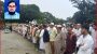 শাল্লার বিশিষ্ট ধনাঢ্য ব্যক্তি মোঃ ইছাক মিয়ার ইন্তেকাল, জানাজা ও দাফন সম্পন্ন