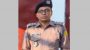 প্রেমের নামে প্রতারণা: সিলেটের সহকারী পুলিশ কমিশনার কারাগারে