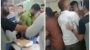 ওসমানী হাসপাতাল : ইভটিজিংয়ের জেরে ওয়ার্ড বয় ও নার্সিং শিক্ষার্থীদের সংঘর্ষ