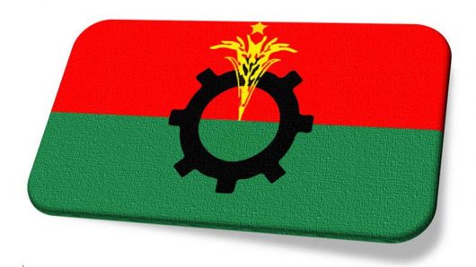 সিলেট মহানগর বিএনপির ৫৭ সদস্যবিশিষ্ট উপদেষ্টা কমিটি অনুমোদন