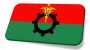 সিলেট মহানগর বিএনপির ৫৭ সদস্যবিশিষ্ট উপদেষ্টা কমিটি অনুমোদন