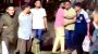 এমসি কলেজে ধর্ষণ : ৬ বছর পর কারাগার থেকে মুক্ত খালাস পাওয়া ৪ ছাত্রলীগ নেতা