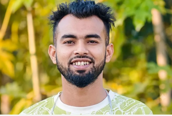 টিলাগড়ের ‘ত্রাস’ ছিলেন সাইফুর, ধর্ষণকান্ডের পর ভারত পালাতে চেয়েছিলেন