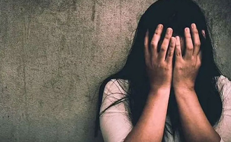 সিলেটে ভাড়াটিয়াকে ‘ধর্ষণ’, কলোনির মালিক কারাগারে