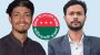 শাবিপ্রবিতে শিক্ষার্থীকে মারধর: ছাত্রদল নেতা হাসিবুর ও তারেক বহিষ্কার, ক্যাম্পাসে নিষিদ্ধ ২ বছর
