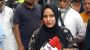 এআই দিয়ে অশালীন ছবি ছড়ানোর অভিযোগ সিলেটের কনটেন্ট ক্রিয়েটর রাফিয়ার