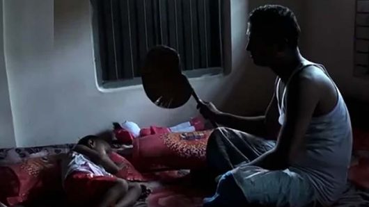 চাহিদার অর্ধেক বিদ্যুৎ, লোডশেডিংয়ে নাকাল মানুষ