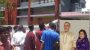 সিলেটে ট্রিপল মার্ডার : বিদ্যুৎ না থাকায় হত্যাকান্ডের সময় বন্ধ ছিল বাসার সিসি ক্যামেরা