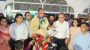 শাহজালাল মাজারে এবার প্রায় ৭১ লাখ টাকাসহ মিলল আরও ১৯ দেশের মুদ্রা, বিপুল সোনা-রুপা