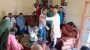 নৃশংস খুনের শিকার সাত্তার-সুরাইয়া দম্পতির বাসায় প্রবাসী কল্যাণমন্ত্রী