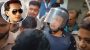 সালমান শাহ হত্যা মামলা: ডন ৫ দিনের রিমান্ডে