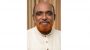 শাল্লায় বিএনপি নেতা আলী আমজাদ তালুকদারের ইন্তেকাল