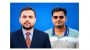 গোয়াইনঘাটে কামরুল-মাহমুদুলের নেতৃত্বে জাতীয়তাবাদী মুক্তিযুদ্ধের প্রজন্মের কমিটি
