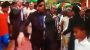 আ’লীগের মন্ত্রীকে যুক্তরাজ্য বিএনপি নেতার সংবর্ধনার ভিডিও ভাইরাল : অসন্তোষ তৃণমূল