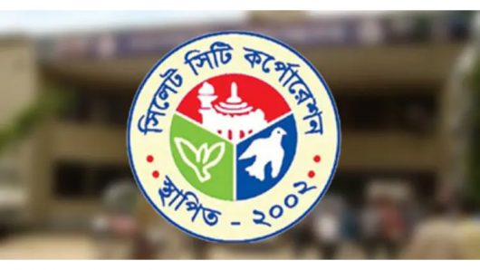 সিসিক’র অভিজ্ঞ প্রকৌশলীর বদলি ঘিরে অনিশ্চয়তা
