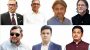 আ.লীগ-যুবলীগ-ছাত্রলীগের ৭ শীর্ষ নেতাকে মৃত্যুদণ্ড দিল ট্রাইব্যুনাল