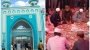 শনিবার ফের প্রকাশ্যে গণনা হবে শাহজালাল মাজারের দানবাক্সের টাকা