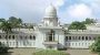 ভুয়া ওয়ারেন্টে গ্রেপ্তার-হয়রানি বন্ধে যে নির্দেশনা দিলেন হাইকোর্ট