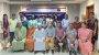 ধর্মীয় সম্প্রীতি রক্ষা ও গুজব প্রতিরোধে সিলেটে দুই দিনের প্রশিক্ষণ সম্পন্ন