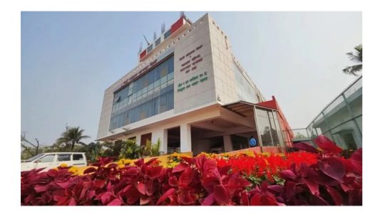 কিডনী ফাউন্ডেশন হাসপাতাল সিলেটে রেনাল নার্সিং কোর্সে ২০২৬-২৭ শিক্ষাবর্ষে ভর্তি শুরু ২৫ অক্টোবর