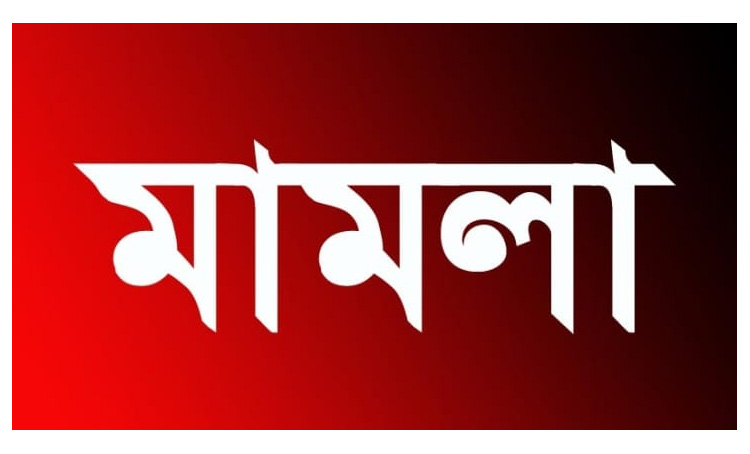 বিশ্বনাথে দুই গ্রামের সংঘর্ষের ঘটনায় চেয়ারম্যানের ছেলেসহ ৩৩ জনের নামে পাল্টা মামলা